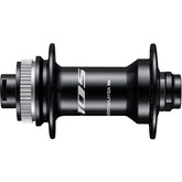 Shimano HB-R7000 105 front hub